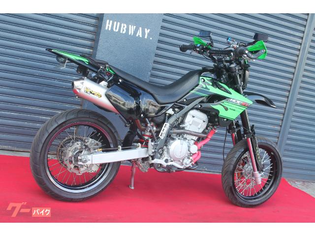 久し振りの入荷になります 久し振りの入荷になります