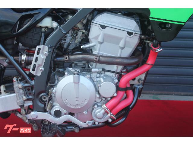 とても軽量な車輛 とても軽量な車輛