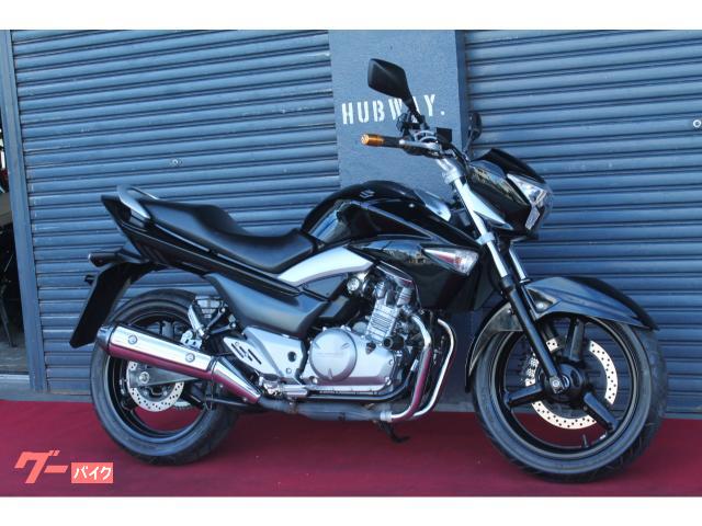 GSR250入荷です。 GSR250入荷です。