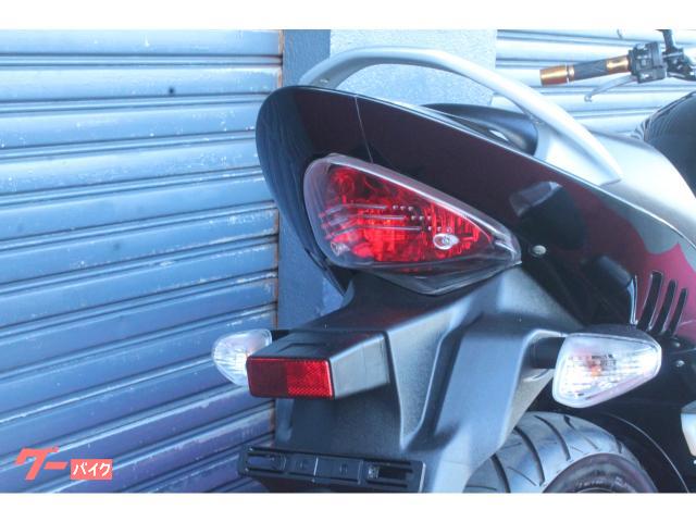 綺麗な車輛です♪ 綺麗な車輛です♪