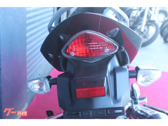 ファーストバイクにおすすめ。 ファーストバイクにおすすめ。