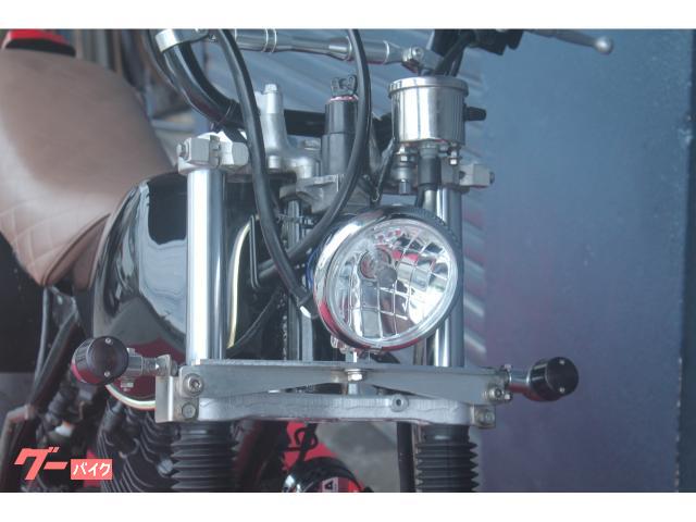 098−896−1311 098−896−1311