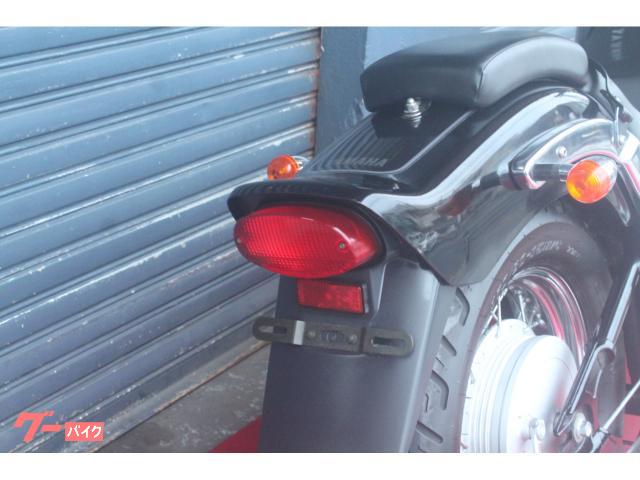 ノーマルベース車 ノーマルベース車