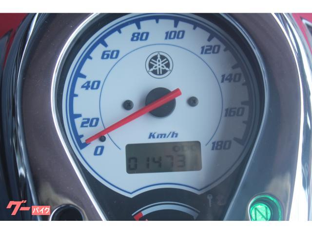 098−896−1311 098−896−1311