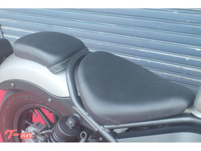 ファーストバイクや女性の方におススメです!! ファーストバイクや女性の方におススメです!!
