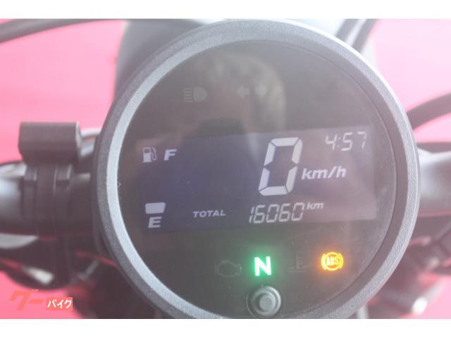 098−896−1311 098−896−1311