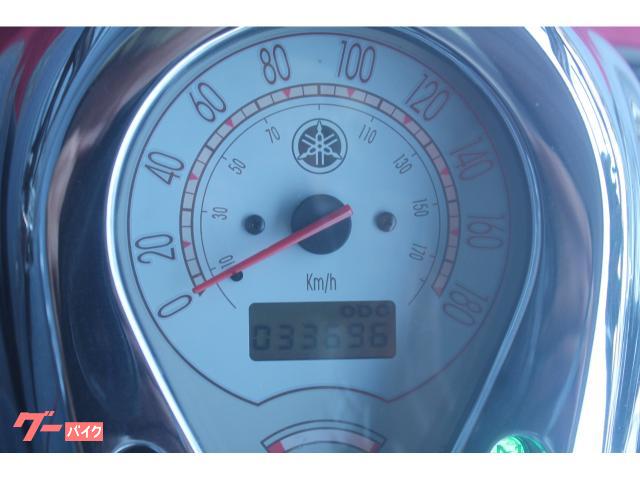 098−896−1311 098−896−1311