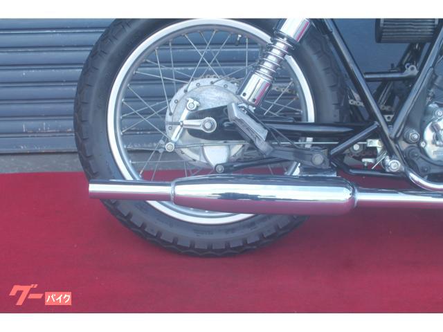 JMCAキャプトンマフラー JMCAキャプトンマフラー