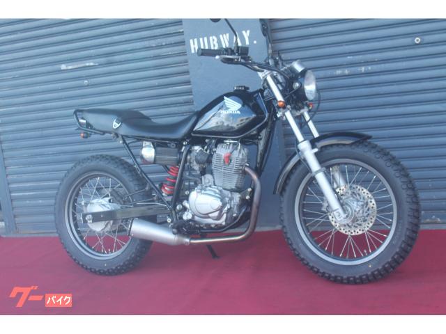 FTR223入荷です FTR223入荷です