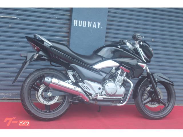 ネイキットタイプ