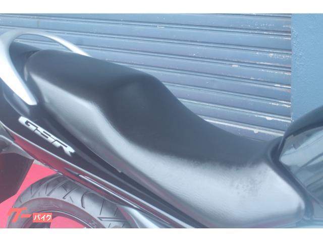 ファーストバイクにも