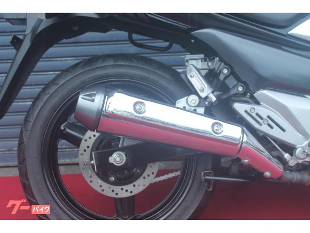 お気軽にご問い合わせください