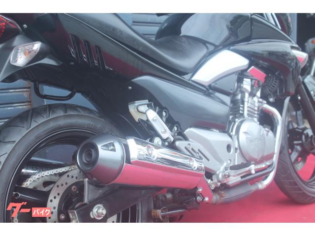 宜野湾市赤道１−２−１５