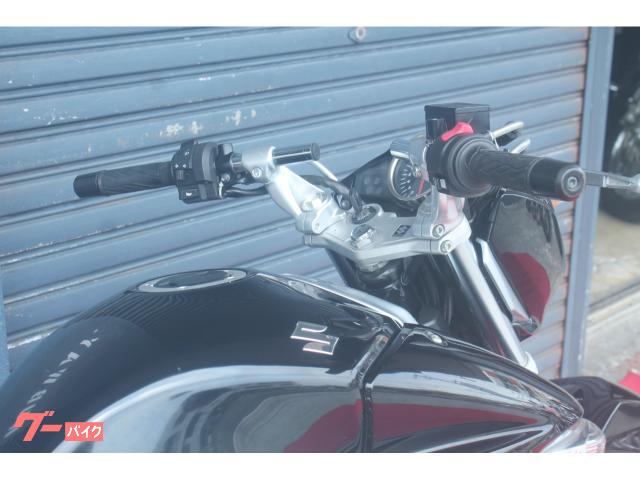 ０９８−８９６−１３１１