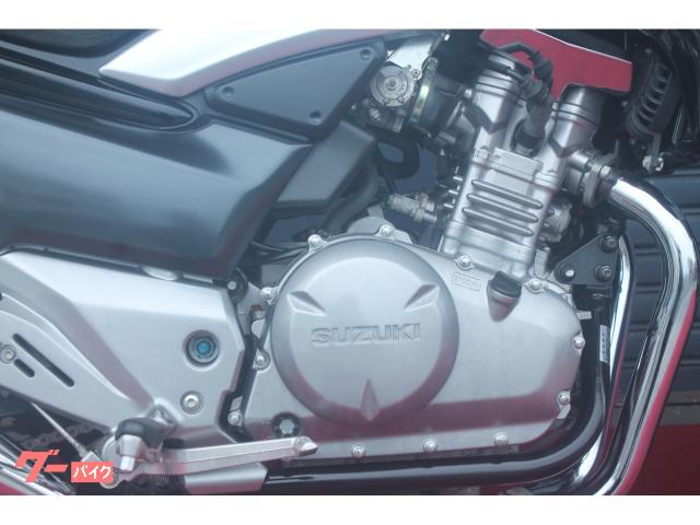 ご来店お待ちしております。