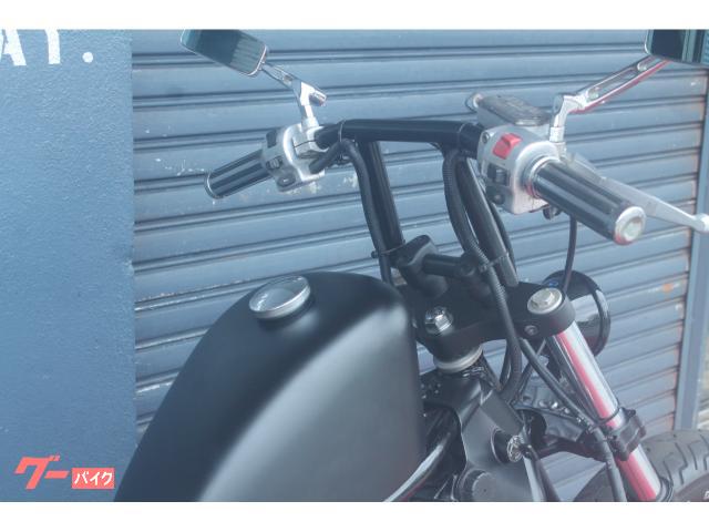 お気軽にご問い合わせください