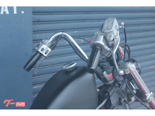 お気軽にご問い合わせください