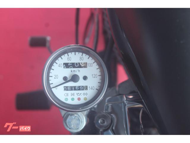 ０９８&minus;８９６&minus;１３１１