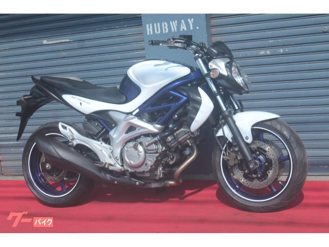 グラディウス４００
