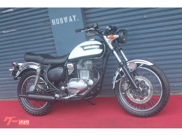 GPZ400R 　1986年式 Lot 87 - 1986 Kawasaki GPZ400R