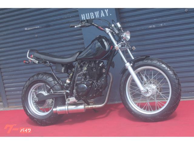 ヤマハ（YAMAHA）1990年 FZR400RR SP・特別・限定仕様のカタログ情報