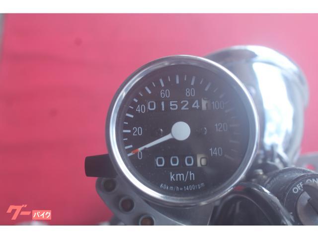 ０９８&minus;８９６&minus;１３１１