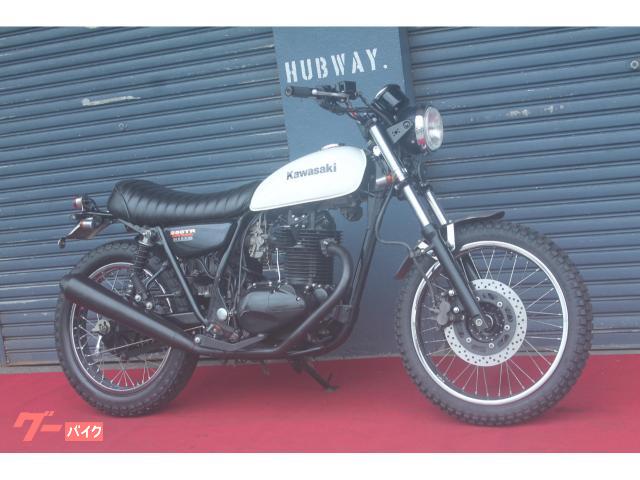 カワサキ（KAWASAKI）1999年 Ninja ZX-7R・カラーチェンジのカタログ