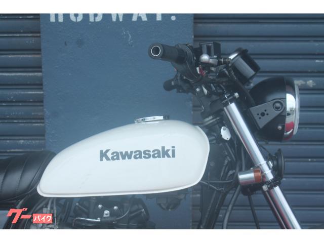 お気軽にご問い合わせください お気軽にご問い合わせください