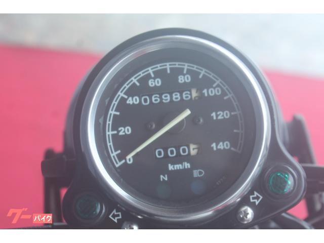 098−896−1311 098−896−1311