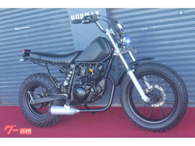 ヤマハ（YAMAHA）RZV500Rのカタログ情報 | 沖縄のバイクを探すなら