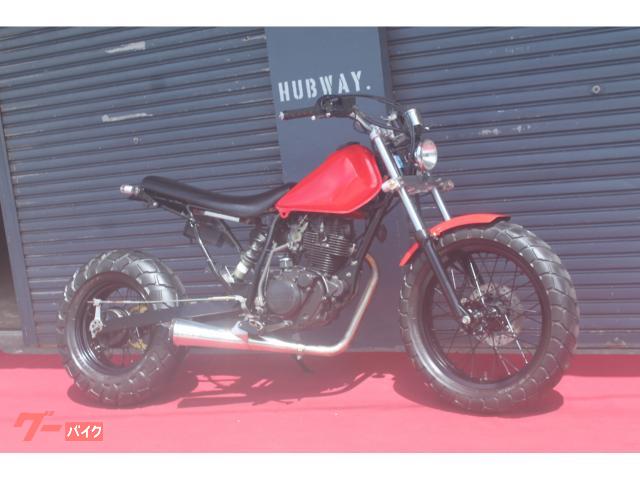 ＴＷ２００Ｅ