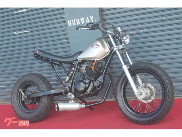 ＴＷ２００Ｅ