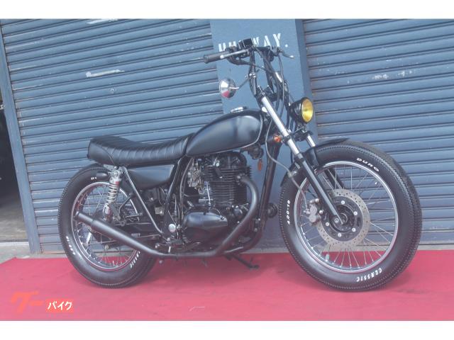 ２５０ＴＲ