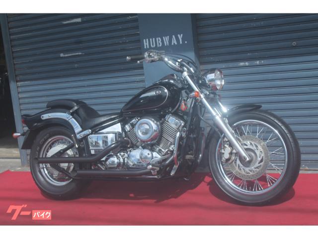 ヤマハ（YAMAHA）2012年 XV1900CUのカタログ情報 | 沖縄のバイクを探す