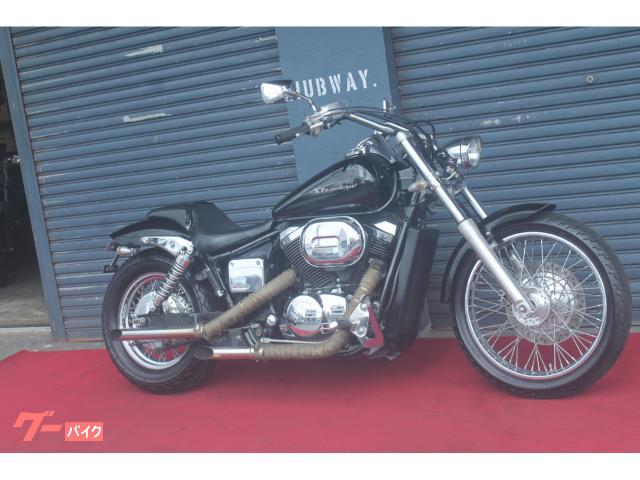 ホンダ（HONDA）CB750 FOUR-Kのカタログ情報 | 沖縄のバイクを探すなら