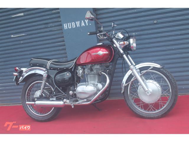 カワサキ（KAWASAKI）1991年 ZXR750・フルモデルチェンジのカタログ