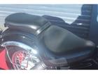 ファーストバイクに