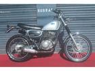 ２２３ｃｃ