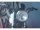 ご来店お待ちしております。