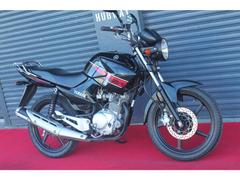 グーバイク ヤマハ Ybr125 のバイク検索結果一覧 1 30件