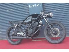 ホンダ　ＧＢ２５０クラブマン