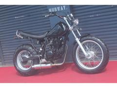 グーバイク】「ヤマハ tw225」のバイク検索結果一覧(1～30件)