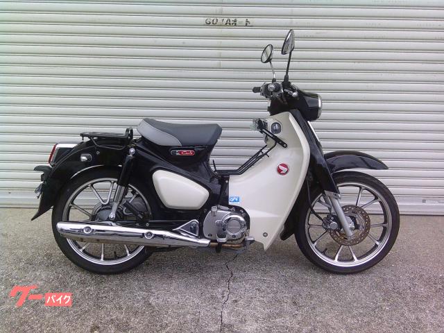 ホンダ（HONDA）1998年 SL230・マイナーチェンジのカタログ情報 | 沖縄のバイクを探すなら【グーバイク沖縄】