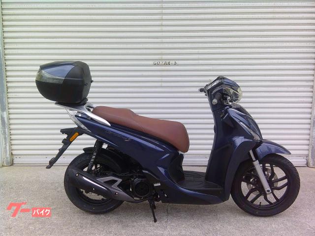 ＫＹＭＣＯ　ターセリーＳ１５０