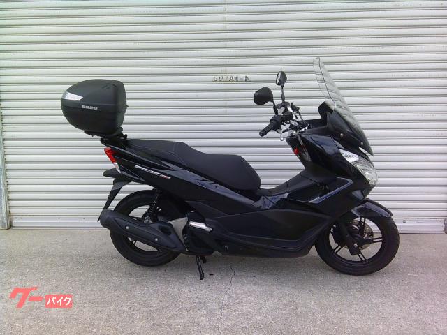 ホンダ ＰＣＸ１５０