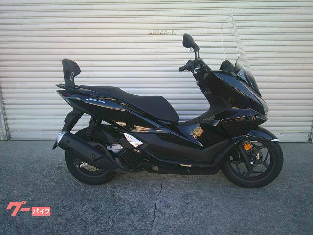 ホンダ ＰＣＸ物件画像