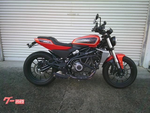 X350