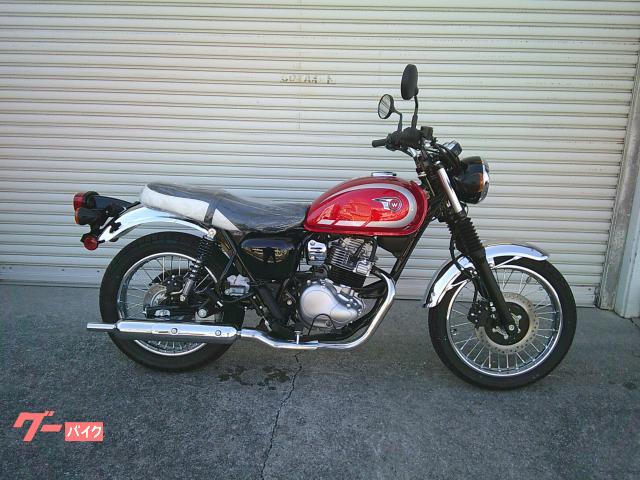 カワサキ（KAWASAKI）1997年 Ninja ZX-7R・マイナーチェンジのカタログ