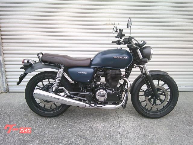ＧＢ３５０