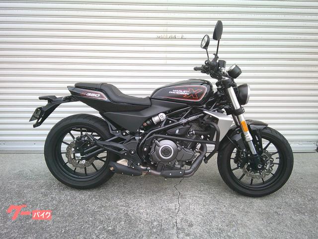 Ｘ３５０
